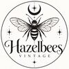 hazelbees